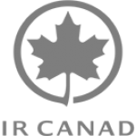 Air Canada
