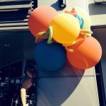 Big-Balloons-36-air-cluster