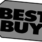 Best Buy