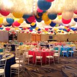 big-balloons-hall-01