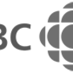 CBC Canada