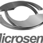 Microsemi