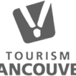 Tourism Vancouver